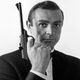 Illustration for article titled James Bond's Secret Origin Will Be Revealed In New Comic Book Series